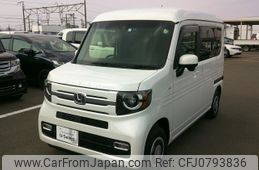 honda n-van 2020 -HONDA--N VAN HBD-JJ2--JJ2-3019695---HONDA--N VAN HBD-JJ2--JJ2-3019695-