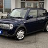 suzuki alto-lapin 2022 -SUZUKI--Alto Lapin 5BA-HE33S--HE33S-33088---SUZUKI--Alto Lapin 5BA-HE33S--HE33S-33088- image 1