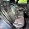 mazda cx-3 2019 quick_quick_DM8P_DM8P-100183 image 9