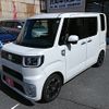 daihatsu wake 2015 -DAIHATSU--WAKE DBA-LA700S--LA700S-0049558---DAIHATSU--WAKE DBA-LA700S--LA700S-0049558- image 6