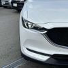 mazda cx-5 2019 quick_quick_3DA-KF2P_KF2P-325935 image 10