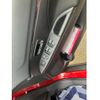 mitsubishi rvr 2013 CFJ1831923 image 15