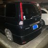 nissan serena 2008 -NISSAN--Serena DBA-CC25--CC25-165865---NISSAN--Serena DBA-CC25--CC25-165865- image 2