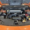 subaru wrx 2023 CFJ1604466 image 28