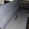 honda acty-van 2017 -HONDA--Acty Van HH5-2006444---HONDA--Acty Van HH5-2006444- image 9