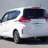 honda freed 2021 -HONDA--Freed 6BA-GB6--GB6-3107743---HONDA--Freed 6BA-GB6--GB6-3107743- image 15