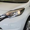nissan note 2018 quick_quick_E12_E12-606758 image 12
