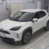 toyota yaris-cross 2020 -TOYOTA 【浜松 331た1539】--Yaris Cross MXPJ15-2001136---TOYOTA 【浜松 331た1539】--Yaris Cross MXPJ15-2001136- image 1