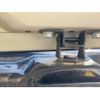 daihatsu move 2015 -DAIHATSU--Move DBA-LA150S--LA150S-1015256---DAIHATSU--Move DBA-LA150S--LA150S-1015256- image 24