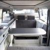 toyota hiace-van 2015 GOO_JP_700056143030241030001 image 1