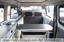 toyota hiace-van 2015 GOO_JP_700056143030241030001