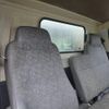 isuzu elf-truck 2002 GOO_NET_EXCHANGE_1157064A30250627W001 image 34