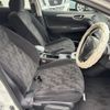 nissan sylphy 2015 quick_quick_DBA-TB17_TB17-022738 image 11