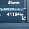 toyota alphard 2020 CFJ1826044 image 21