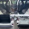 toyota c-hr 2019 quick_quick_DAA-ZYX10_ZYX10-2179077 image 7