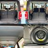 daihatsu tanto-exe 2012 -DAIHATSU--Tanto Exe DBA-L455S--L455S----DAIHATSU--Tanto Exe DBA-L455S--L455S-- image 11