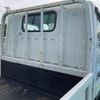 mitsubishi-fuso canter 2019 CFJ8928811 image 23