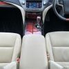 toyota crown-majesta 2014 CFJ1844947 image 4