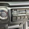 subaru impreza-wagon 2017 CFJ1531598 image 7