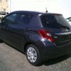 toyota vitz 2016 -TOYOTA--Vitz DBA-NSP130--NSP130-2238059---TOYOTA--Vitz DBA-NSP130--NSP130-2238059- image 2