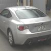 subaru brz 2014 -SUBARU--BRZ ZC6-013453---SUBARU--BRZ ZC6-013453- image 2