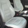 mazda cx-5 2017 quick_quick_LDA-KF2P_KF2P-112734 image 8