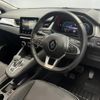 renault captur 2023 CFJ1770966 image 2