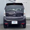 suzuki wagon-r 2014 -SUZUKI--Wagon R DBA-MH34S--MH34S-947342---SUZUKI--Wagon R DBA-MH34S--MH34S-947342- image 16