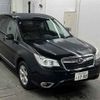 subaru forester 2015 -SUBARU 【多摩 302ム1788】--Forester SJ5-065695---SUBARU 【多摩 302ム1788】--Forester SJ5-065695- image 1