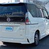 nissan serena 2018 quick_quick_DAA-HFC27_HFC27-014359 image 3