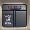 honda n-box 2012 CFJ1640056 image 3