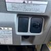 mitsubishi-fuso canter 2017 -MITSUBISHI--Canter TPG-FED90--FED90-550156---MITSUBISHI--Canter TPG-FED90--FED90-550156- image 30