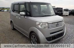honda n-box 2013 -HONDA--N BOX DBA-JF1--JF1-2124771---HONDA--N BOX DBA-JF1--JF1-2124771-