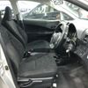 toyota ractis 2011 CFJ1696946 image 16