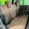 suzuki alto-lapin 2014 -SUZUKI--Alto Lapin DBA-HE22S--HE22S-274701---SUZUKI--Alto Lapin DBA-HE22S--HE22S-274701- image 10