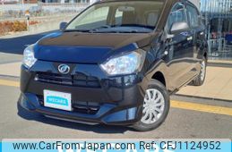 daihatsu mira-e-s 2022 quick_quick_5BA-LA350S_LA350S-0297503