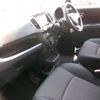 suzuki solio 2014 CFJ1383205 image 7