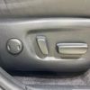 toyota harrier-hybrid 2018 CFJ1723302 image 6