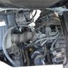 toyota liteace-truck 2012 CFJ1793617 image 48