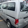 nissan nv200-vanette-van 2019 quick_quick_DBF-VM20_VM20-133956 image 6