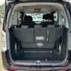 honda stepwagon-spada 2012 CFJ1751486 image 7