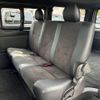 toyota hiace-van 2019 quick_quick_QDF-GDH201V_GDH201-1031968 image 18