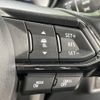 mazda cx-8 2020 -MAZDA--CX-8 3DA-KG2P--KG2P-307120---MAZDA--CX-8 3DA-KG2P--KG2P-307120- image 6