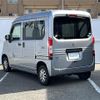 honda n-van 2020 CFJ1645927 image 15