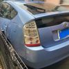 toyota prius 2007 CFJ1548644 image 5