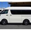 toyota regiusace-van 2020 -TOYOTA 【静岡 100ｾ5437】--Regius ace Van CBF-TRH200K--TRH200-0317578---TOYOTA 【静岡 100ｾ5437】--Regius ace Van CBF-TRH200K--TRH200-0317578- image 33