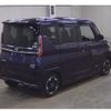 nissan roox 2020 CFJ1810358 image 3