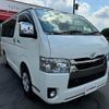 toyota hiace-van 2022 -TOYOTA--Hiace Van 3BF-TRH200V--TRH200-5051067---TOYOTA--Hiace Van 3BF-TRH200V--TRH200-5051067- image 8