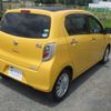 daihatsu mira-e-s 2016 -DAIHATSU--Mira e:s DBA-LA300S--LA300S-1372360---DAIHATSU--Mira e:s DBA-LA300S--LA300S-1372360- image 21