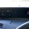nissan serena 2019 -NISSAN--Serena DAA-HFC27--HFC27-047163---NISSAN--Serena DAA-HFC27--HFC27-047163- image 12